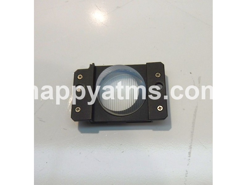 NCR Camera Window PN: 445-0706612, 4450706612 Security image