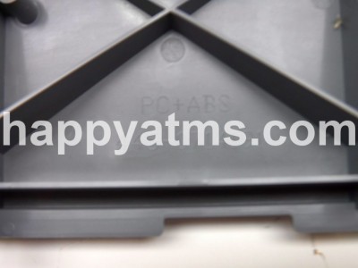 NCR Light Panel PN: 445-0714191, 4450714191 Cabinetry / Fascia image