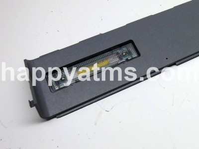 NCR Light Panel PN: 445-0714191, 4450714191 Cabinetry / Fascia image
