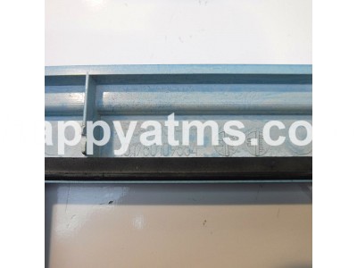 Wincor Nixdorf 15ÃÂ Monitor FRAME PN: 01750109554, 1750109554 Cabinetry / Fascia image