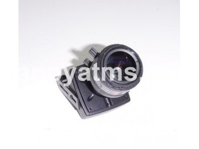 Other Security Camera PN: C800VFSCS