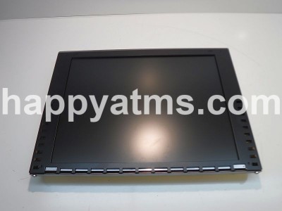 Wincor Nixdorf LCD-Box_15inch_standard_CineoC PN: 01750237316, 1750237316