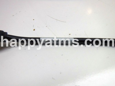 Diebold OPTEVA SPI CABLE POWER AND LOG PN: 49-218382-000A, 49218382000A, 49-218382-000A Power Supplies image