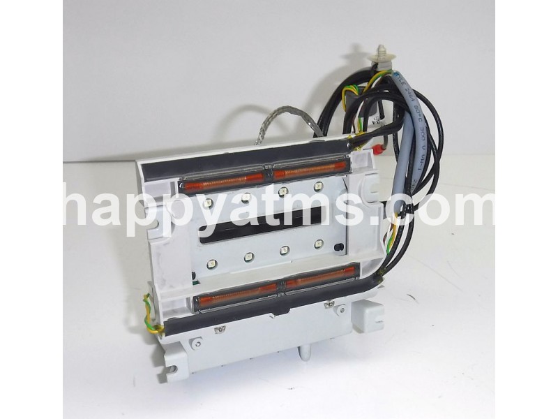Wincor Nixdorf sensor askim 2 400mm PN: 01750175034, 1750175034 Security image