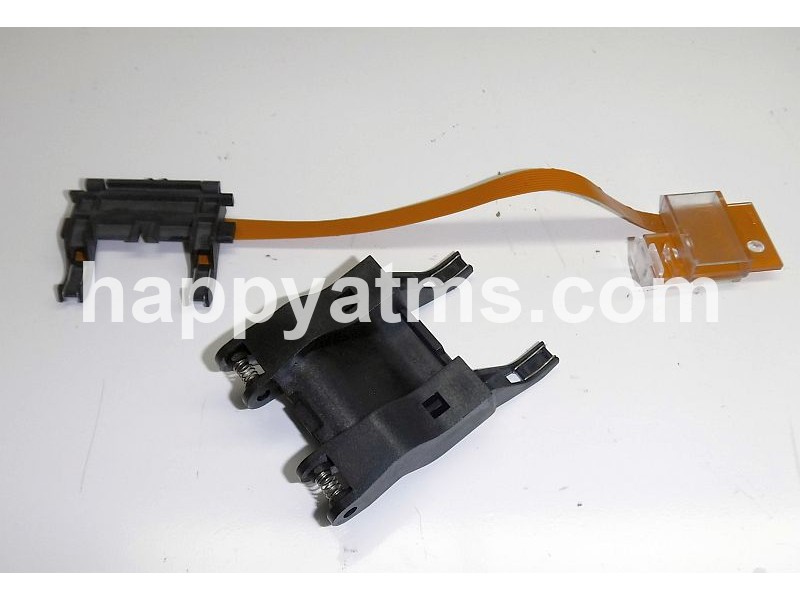 Wincor Nixdorf Measuring Station PN: 01750042642, 1750042642 Other Parts image