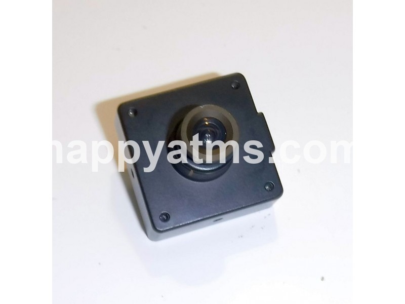 Wincor Nixdorf 12V NTSC S/W KAMERA PN: 01750232417, 1750232417 Security image