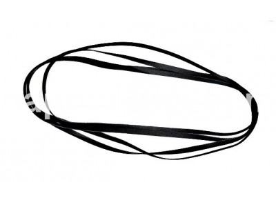 NEW BELT, FLAT PN: 29008482000N FOR AFD TRANSPORT PN: 49-242431-000A ON ATM MODEL 5500