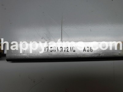 Wincor Nixdorf EPP KEYBOARD 7ÃÂ Frame PN: 01750191210, 1750191210 Keyboards image