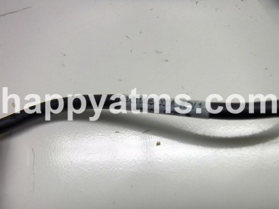 Diebold Opteva USB A/B Cable 1 meter PN: 49-211496-000A, 49211496000A Cables image