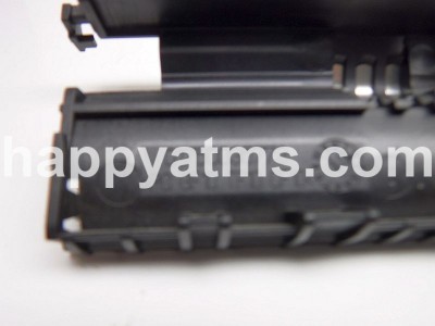 Wincor Nixdorf CASH GUIDE XE PN: 01750035773, 1750035773 Dispensers image