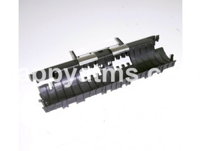 Wincor Nixdorf CASH GUIDE XE PN: 01750035773, 1750035773 Dispensers image