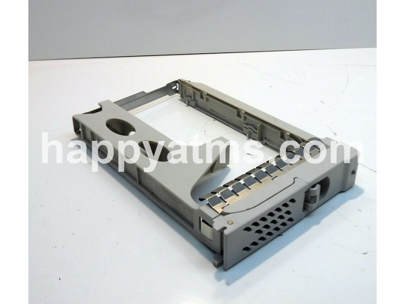 Diebold CARRIER,HDDSK DRV,ENCRYPT,C2D,2.5 PN: 49-235277-000A, 49235277000A PC Core image