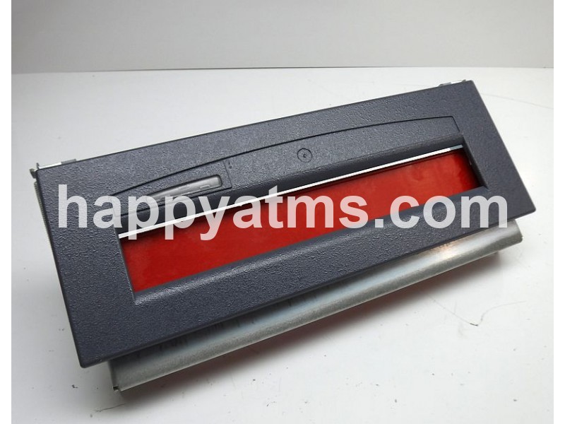 Diebold DISPENSER BEZEL PN: 49-200865-A, 49200865A Dispensers image