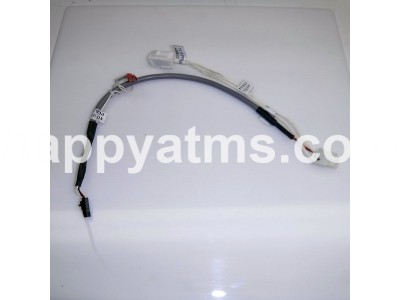 NCR SPS ASM REPLENISHMENT HARNESS 0.25M PN: 445-0734281, 4450734281