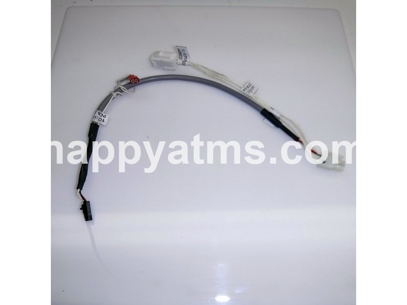 NCR SPS ASM REPLENISHMENT HARNESS 0.25M PN: 445-0734281, 4450734281 Cables image
