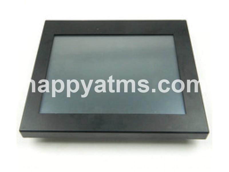 NCR GOP Assembly PN: 009-0025942, 90025942, 0090025942, 0090025942 Displays image