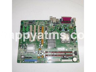 Wincor Nixdorf MOTHERBOARD , EPC STAR 3RD GEN PN: 01750266666, 1750266666 Dispensers image