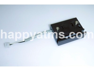 Wincor Nixdorf SAFETY SWITCH CCDM PN: 01750065875, 1750065875 Security image