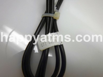 NCR MITIGATION DISPENSER HARNESS PN: 445-070750, 445070750 Cables image