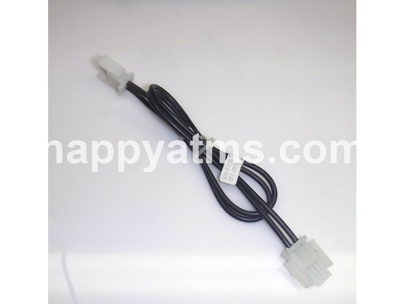 NCR MITIGATION DISPENSER HARNESS PN: 445-070750, 445070750 Cables image