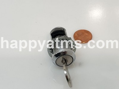 NCR SECURITY LOCKS PN: 009-0022573, 90022573, 0090022573 Security image