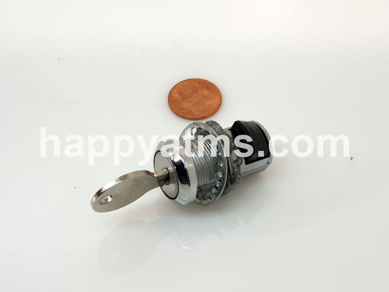NCR SECURITY LOCKS PN: 009-0022573, 90022573, 0090022573 Security image