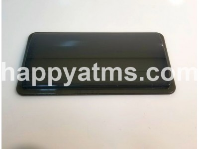 Diebold PLASTIC PROTECTOR Opteva PN: 249200732 Cabinetry / Fascia image