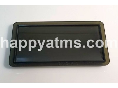 Diebold PLASTIC PROTECTOR Opteva PN: 249200732