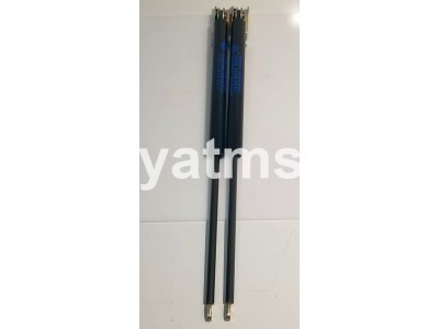 Wincor Nixdorf WINCOR GAS SPRING 325N PN: 01750224078, 1750224078