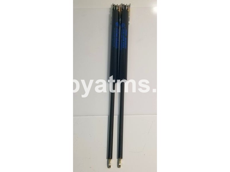 Wincor Nixdorf WINCOR GAS SPRING 325N PN: 01750224078, 1750224078 Cabinetry / Fascia image