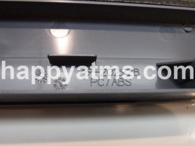 Diebold Cover Monitor Touchscreen PN: 49-202928, 49202928 Cabinetry / Fascia image