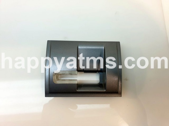 6051-49234828-0-1-640x480.JPG