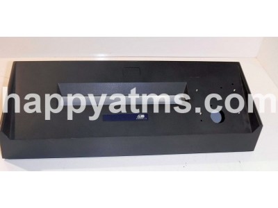 Wincor Nixdorf SHUTTER COVER PN: 01750243353, 1750243353 Security image