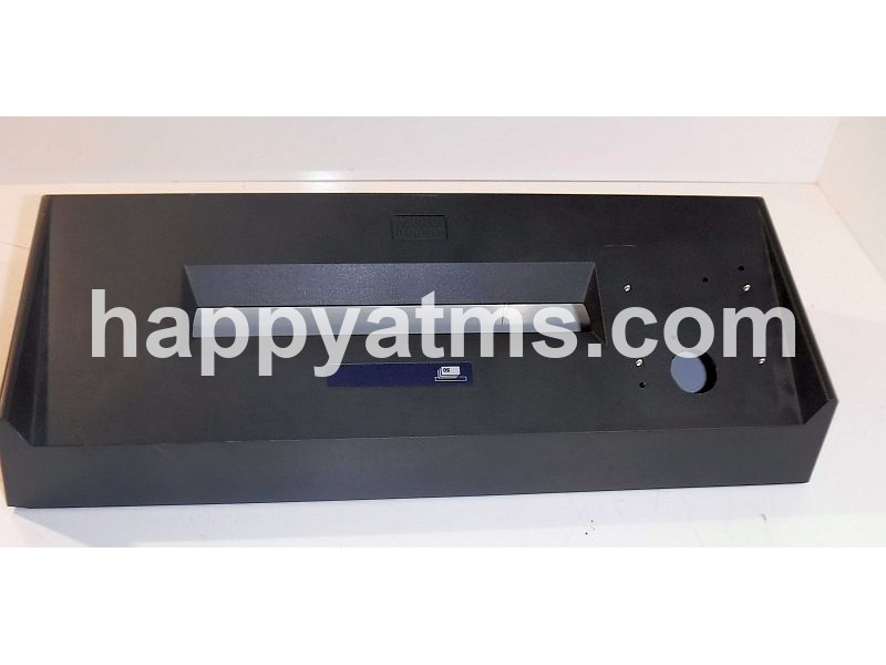 Wincor Nixdorf SHUTTER COVER PN: 01750243353, 1750243353 Security image