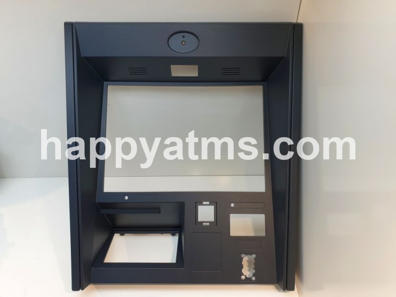 Wincor Nixdorf FASCIA PC280 PN: 01750245766, 1750245766 Security image