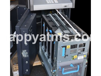 Diebold CS 5700 COMPLETE ATM Diebold image