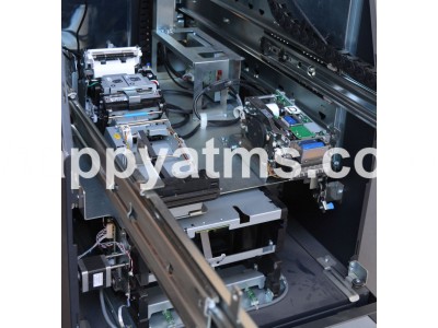 Diebold CS 5700 COMPLETE ATM Diebold image