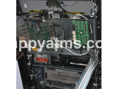 Diebold CS 5700 COMPLETE ATM Diebold image
