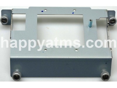 Hyosung Support Bracket for EPP PN: 45110105 Cabinetry / Fascia image