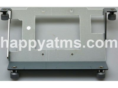 Hyosung Support Bracket for EPP PN: 45110105