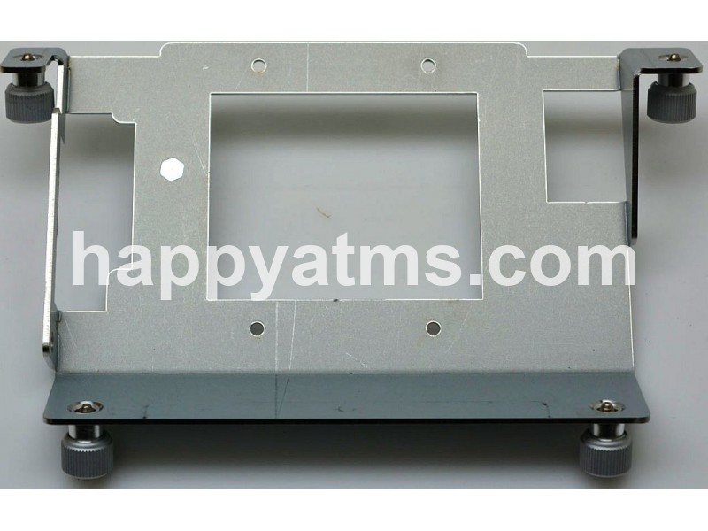 Hyosung Support Bracket for EPP PN: 45110105 Cabinetry / Fascia image