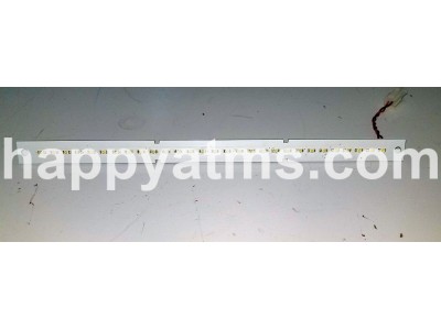 Diebold CCA,TASK LIGHT,SM PN: 49-211065-000B, 49211065000B