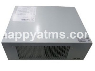 Wincor Nixdorf SWAP-PC EPC_A4 E5300 TPMen no packaging PN: 01750236953, 1750236953