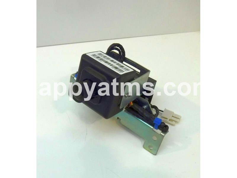 NCR SELF SERV NTSC DVIEW CAMERA CCTV PIXM PN: 009-0028020, 90028020, 0090028020 Security image