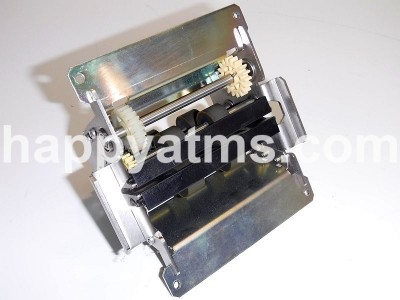 Wincor Nixdorf Transport Assy PN: 01750077519, 1750077519 Dispensers image