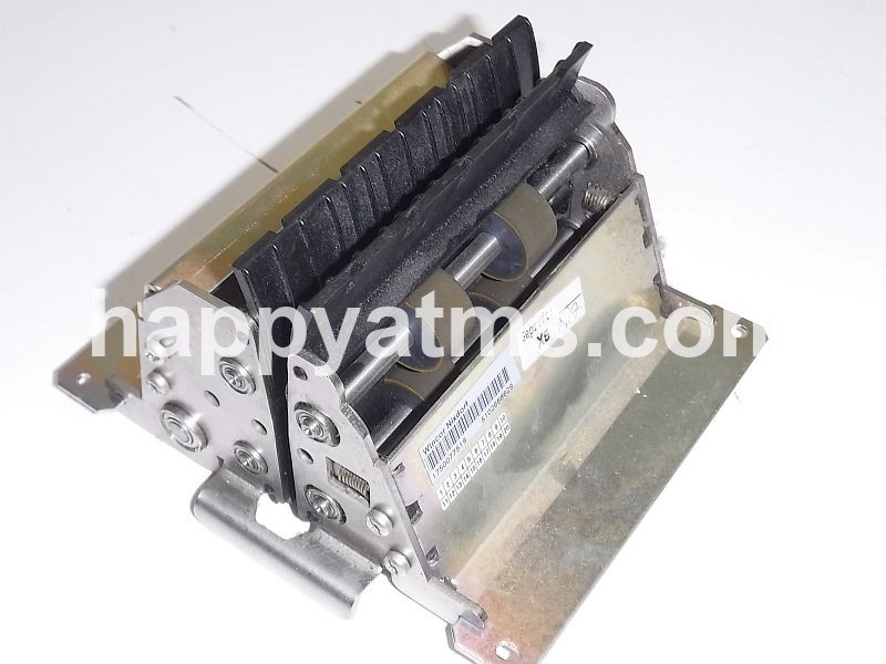 Wincor Nixdorf Transport Assy PN: 01750077519, 1750077519 Dispensers image
