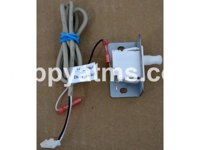 Wincor Nixdorf PC280 DOOR SWITCH PN: 01750250864, 1750250864