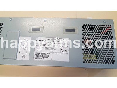 Diebold PWR SPLY,SWTCHR,MULTVOLT,W400 PN: 49-247846-000A, 49247846000A Power Supplies image