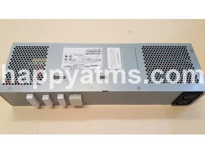 Diebold POWER SUPPLY,SWTCHR, MULTVOLT,W400 PN: 49-247846-000A, 49247846000A PN: 49-247846-000A, 49247846000A