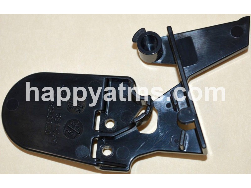 Wincor Nixdorf Escrow GUIDE PN: 01750183468, 1750183468 Dispensers image